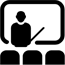 专注职业技能培训
