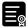 获得多项荣誉证书