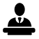 课程教学质量高