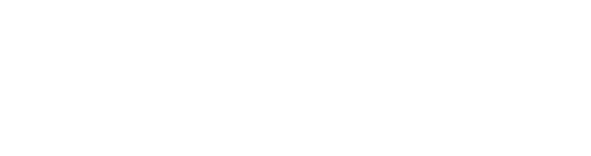 banner_in1